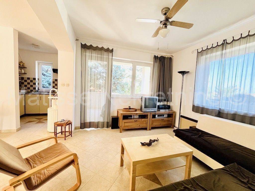 Stan u zgradi, Prodaja, Ližnjan, Ližnjan