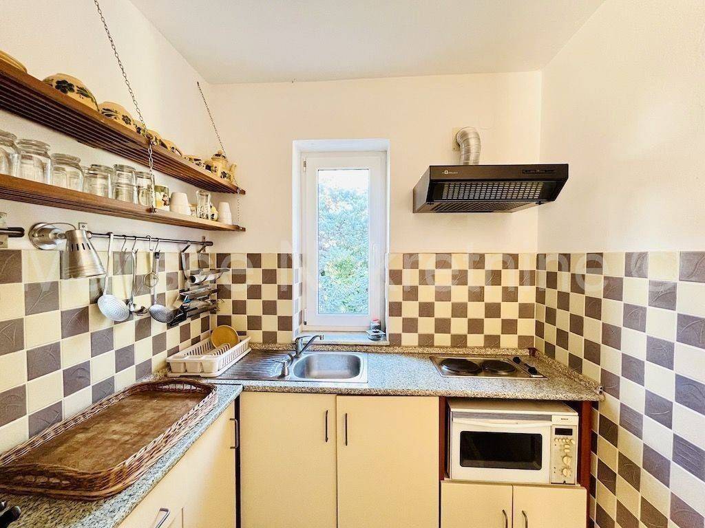 Stan u zgradi, Prodaja, Ližnjan, Ližnjan