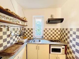 Stan u zgradi, Prodaja, Ližnjan, Ližnjan