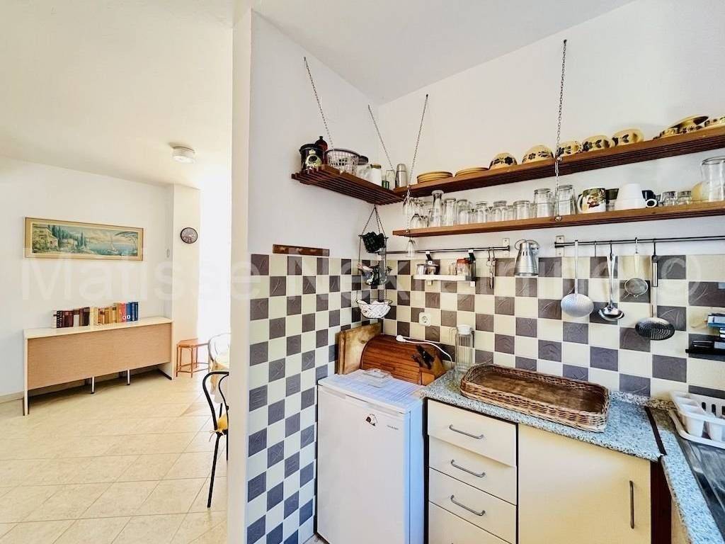 Stan u zgradi, Prodaja, Ližnjan, Ližnjan