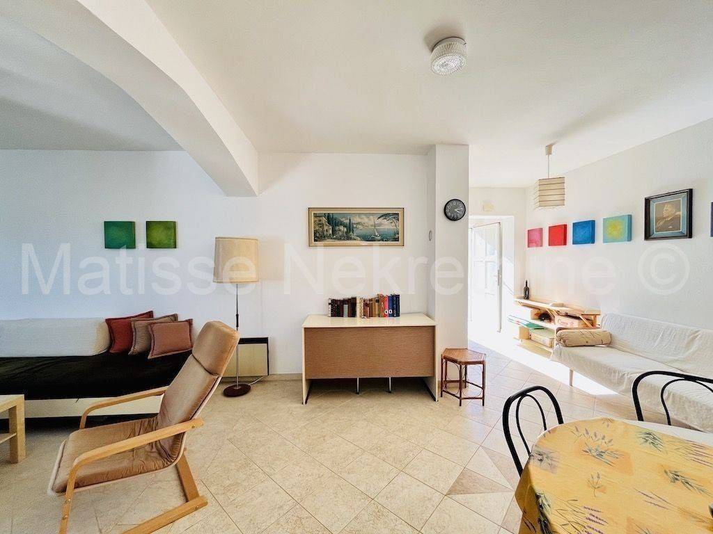 Stan u zgradi, Prodaja, Ližnjan, Ližnjan