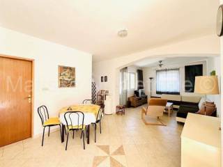 Stan u zgradi, Prodaja, Ližnjan, Ližnjan