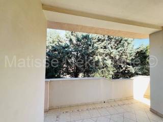 Stan u zgradi, Prodaja, Ližnjan, Ližnjan