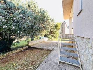 Stan u zgradi, Prodaja, Ližnjan, Ližnjan