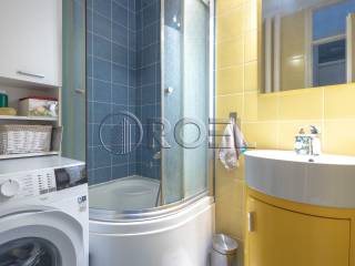 Stan u zgradi, Prodaja, Zagreb, Trešnjevka - jug