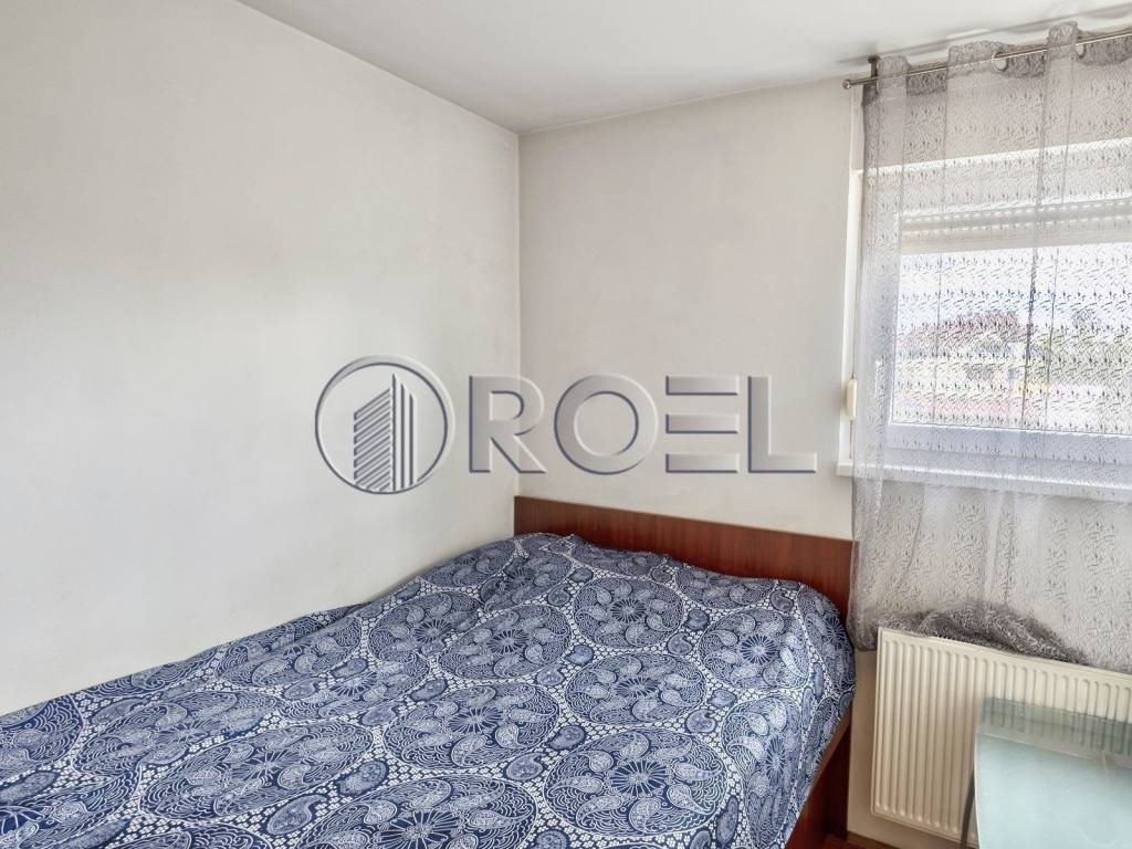 Stan u zgradi, Prodaja, Zagreb, Trešnjevka - jug