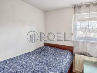 Stan u zgradi, Prodaja, Zagreb, Trešnjevka - jug