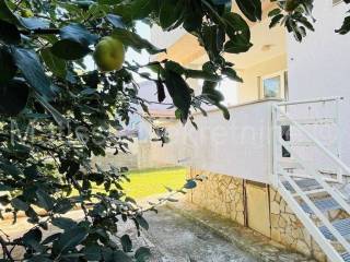 Stan u zgradi, Prodaja, Ližnjan, Ližnjan