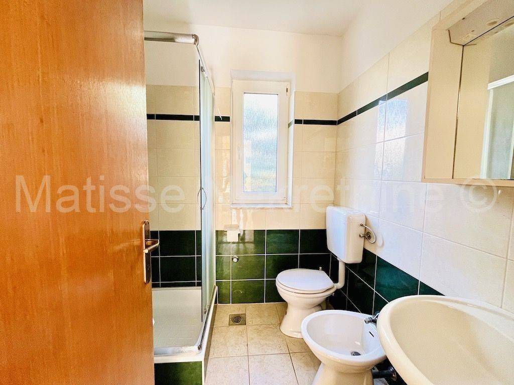 Stan u zgradi, Prodaja, Ližnjan, Ližnjan