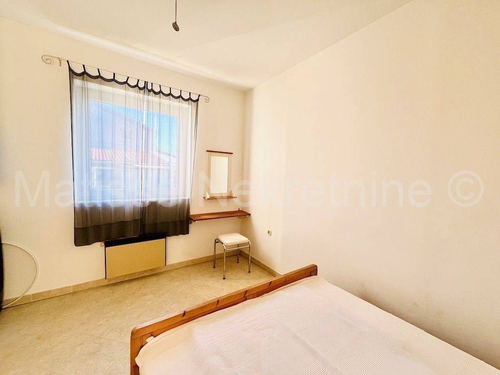 Stan u zgradi, Prodaja, Ližnjan, Ližnjan