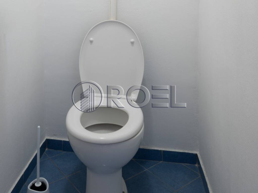 Stan u zgradi, Prodaja, Zagreb, Trešnjevka - jug