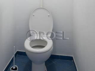 Stan u zgradi, Prodaja, Zagreb, Trešnjevka - jug