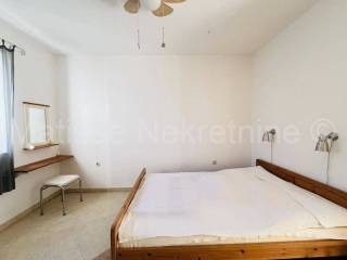 Stan u zgradi, Prodaja, Ližnjan, Ližnjan