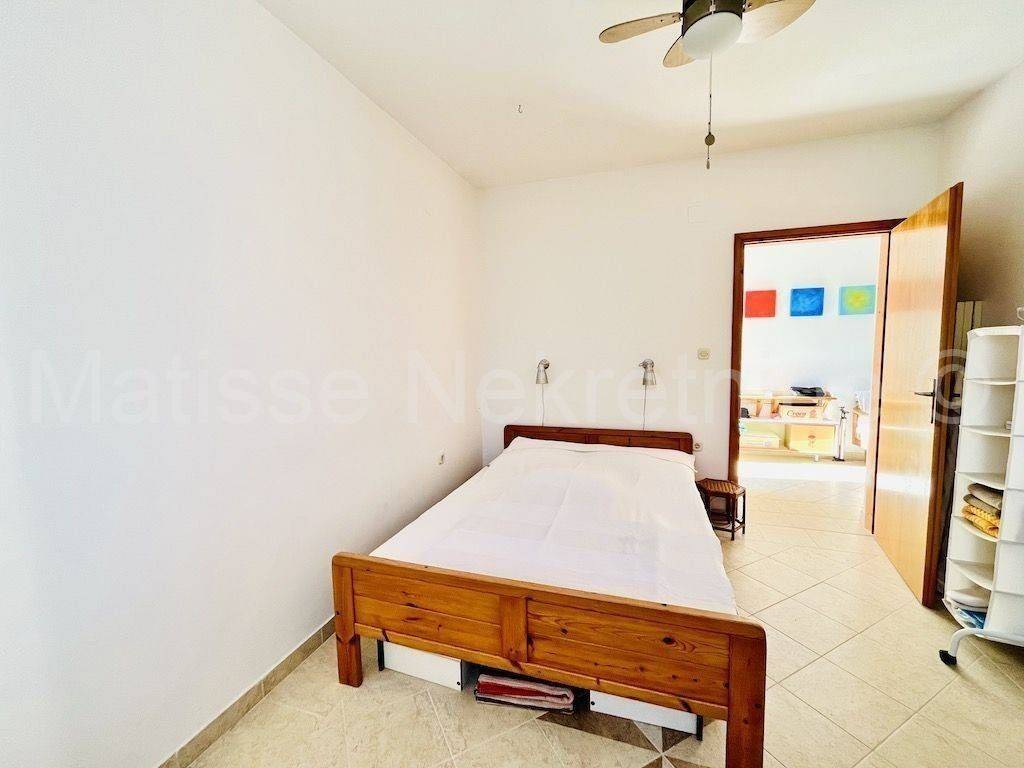 Stan u zgradi, Prodaja, Ližnjan, Ližnjan