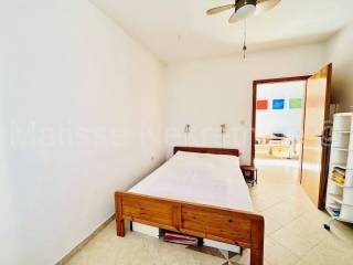 Stan u zgradi, Prodaja, Ližnjan, Ližnjan