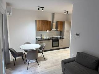 Stan u kući, Najam, Sinj, Sinj