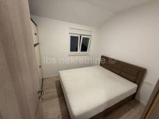 Stan u kući, Najam, Sinj, Sinj