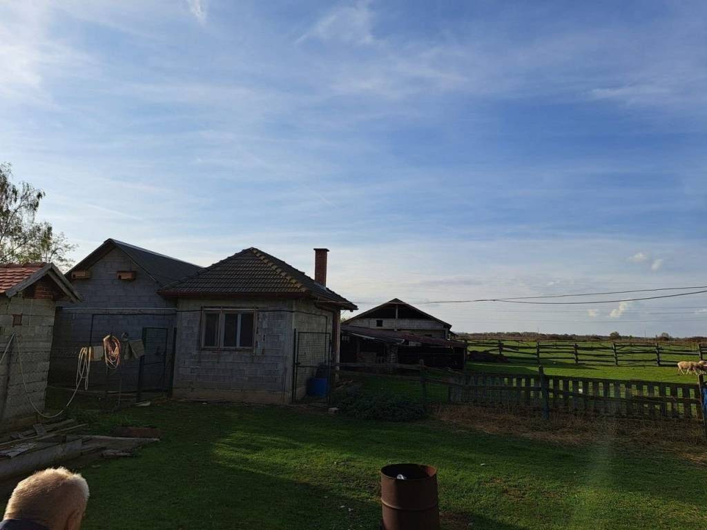 Poljoprivredno zemljište, Prodaja, Petrijanec, Majerje