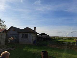 Poljoprivredno zemljište, Prodaja, Petrijanec, Majerje