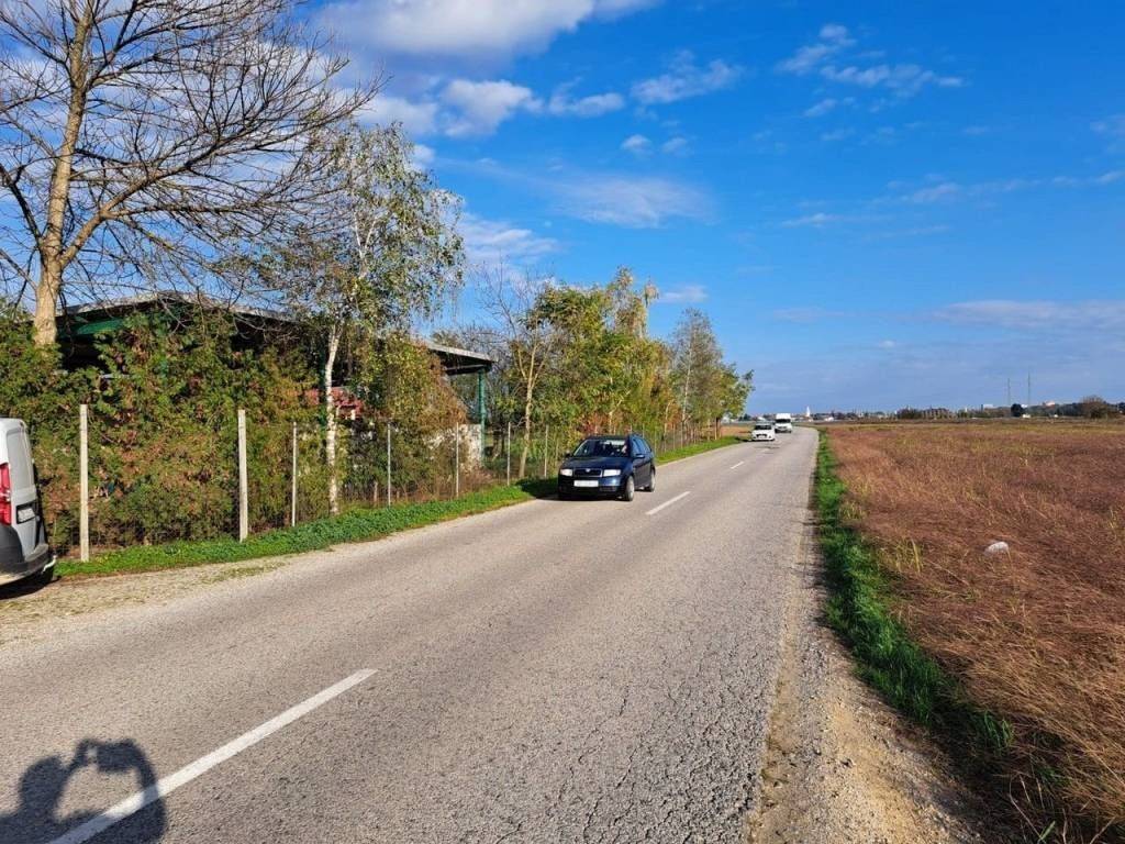 Poljoprivredno zemljište, Prodaja, Petrijanec, Majerje