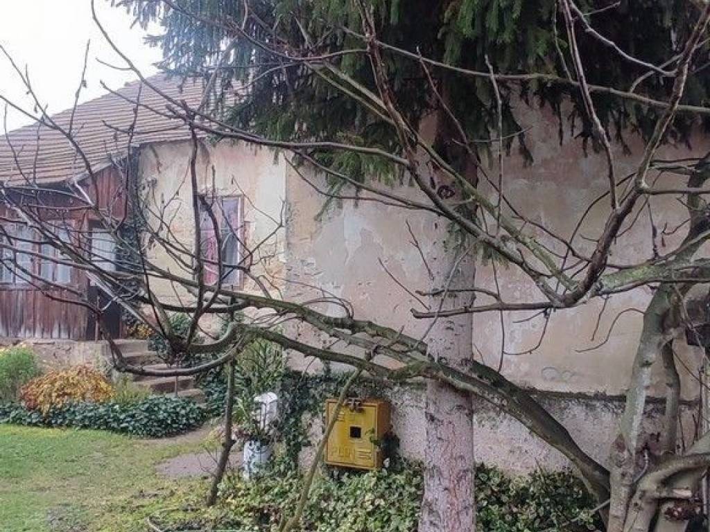 Samostojeća kuća, Prodaja, Donji Kraljevec, Donji Kraljevec