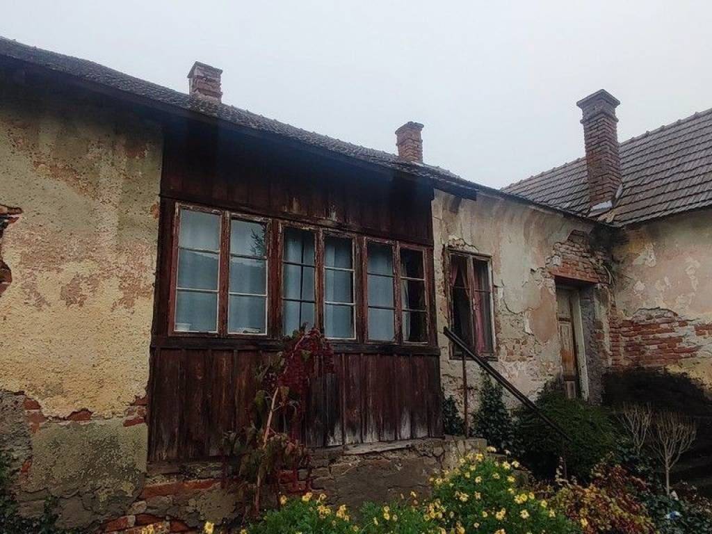 Samostojeća kuća, Prodaja, Donji Kraljevec, Donji Kraljevec