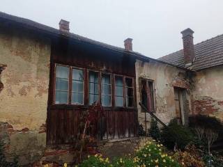 Samostojeća kuća, Prodaja, Donji Kraljevec, Donji Kraljevec