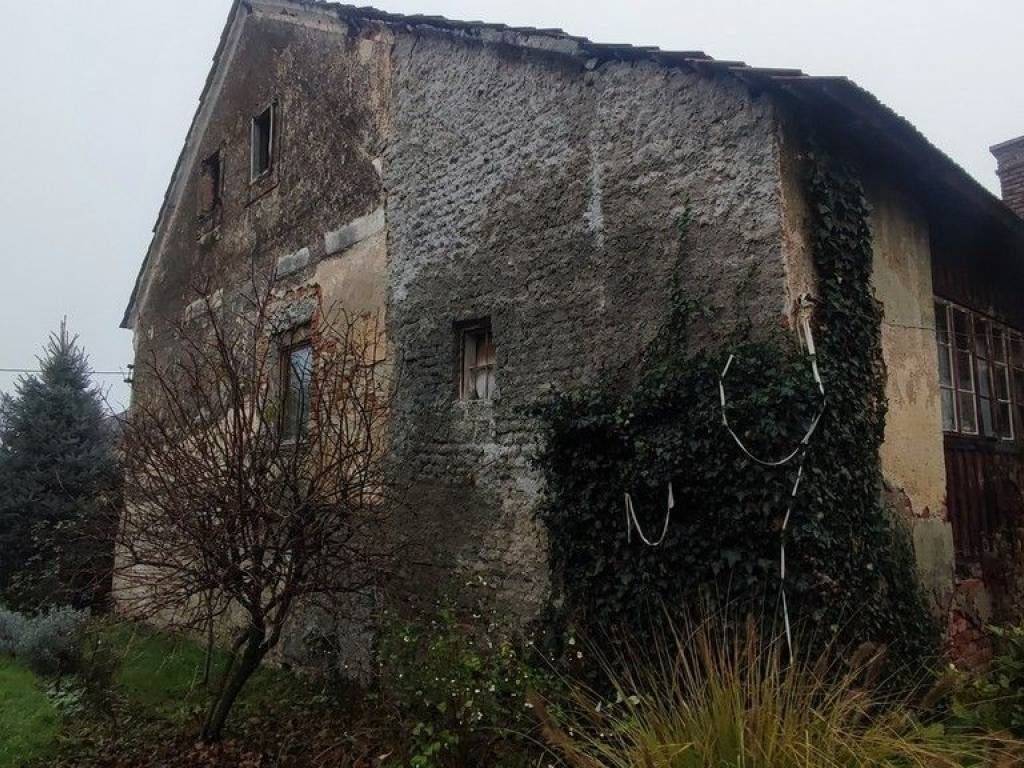 Samostojeća kuća, Prodaja, Donji Kraljevec, Donji Kraljevec