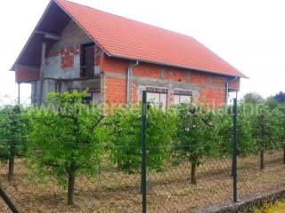 Samostojeća kuća, Prodaja, Vukovar, Vučedol