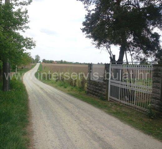 Kuća, Prodaja, Vukovar