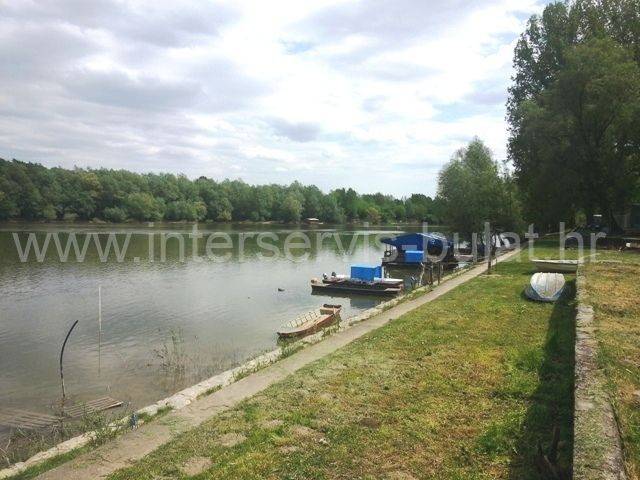 Kuća, Prodaja, Vukovar