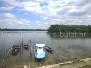 Kuća, Prodaja, Vukovar