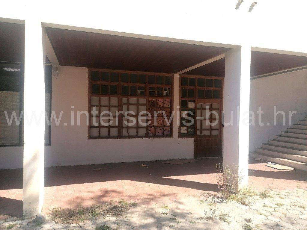 Višenamjenski prostor, Prodaja, Šibenik, Šibenik