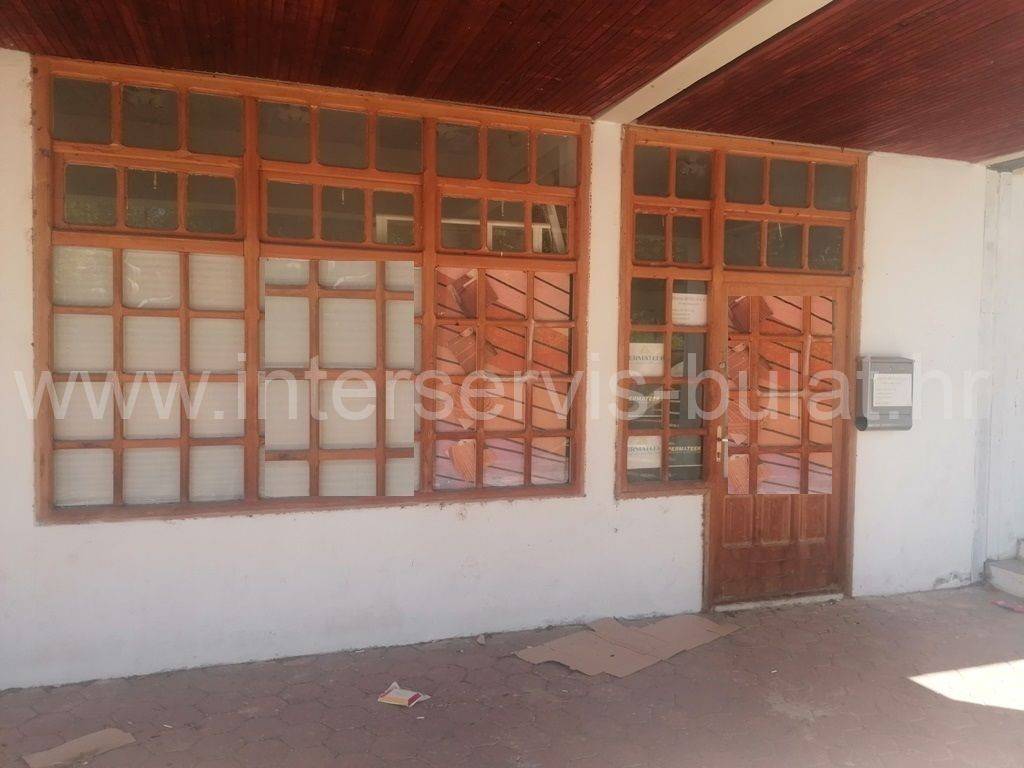 Višenamjenski prostor, Prodaja, Šibenik, Šibenik