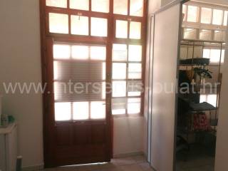 Višenamjenski prostor, Prodaja, Šibenik, Šibenik