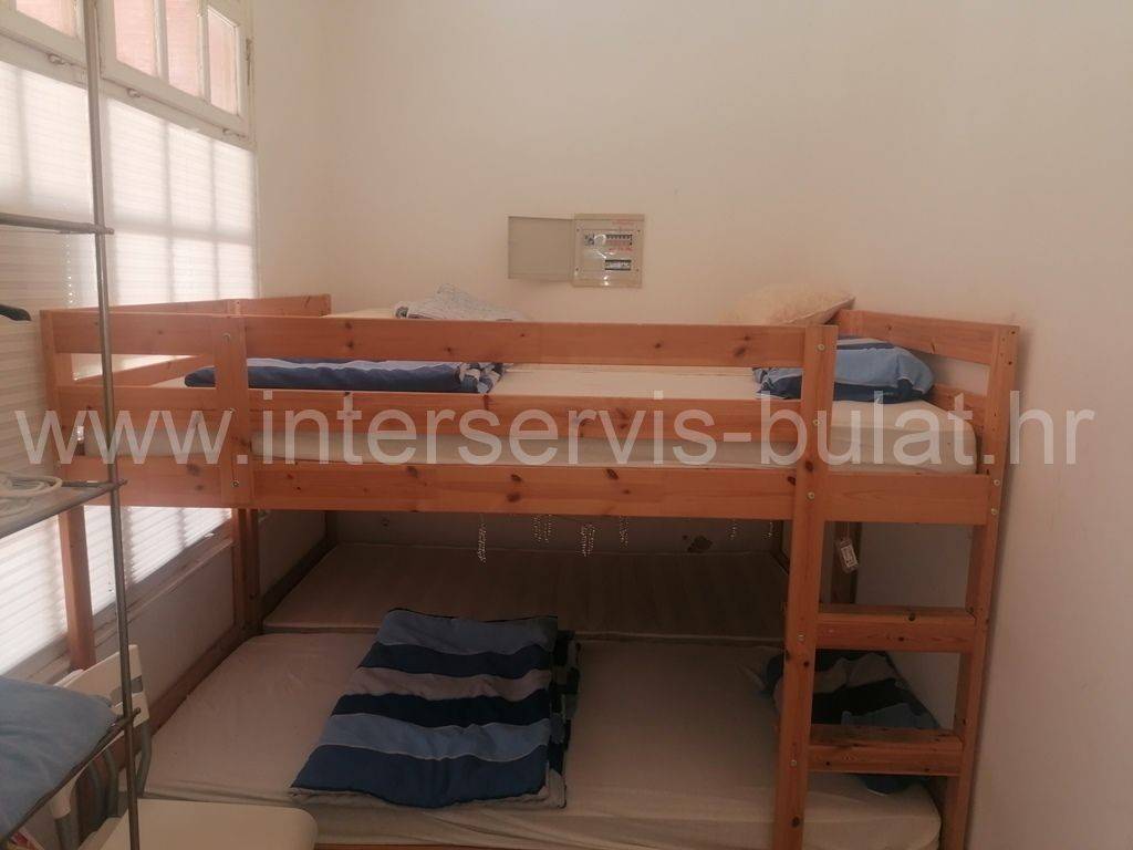 Višenamjenski prostor, Prodaja, Šibenik, Šibenik