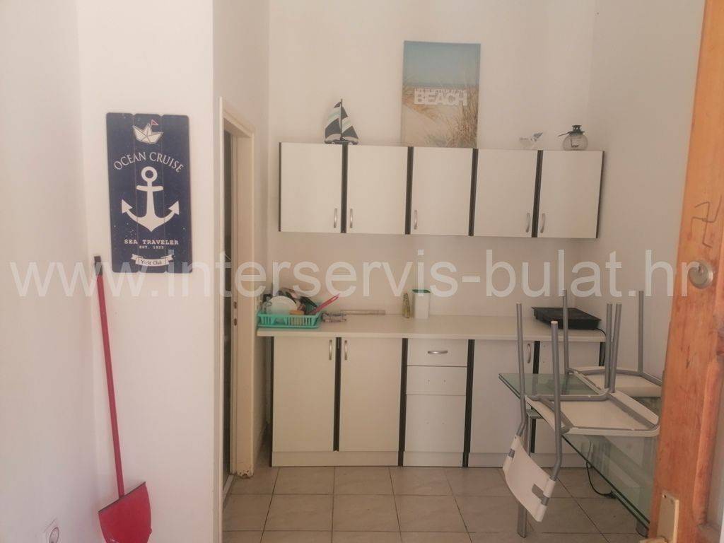 Višenamjenski prostor, Prodaja, Šibenik, Šibenik