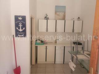 Višenamjenski prostor, Prodaja, Šibenik, Šibenik