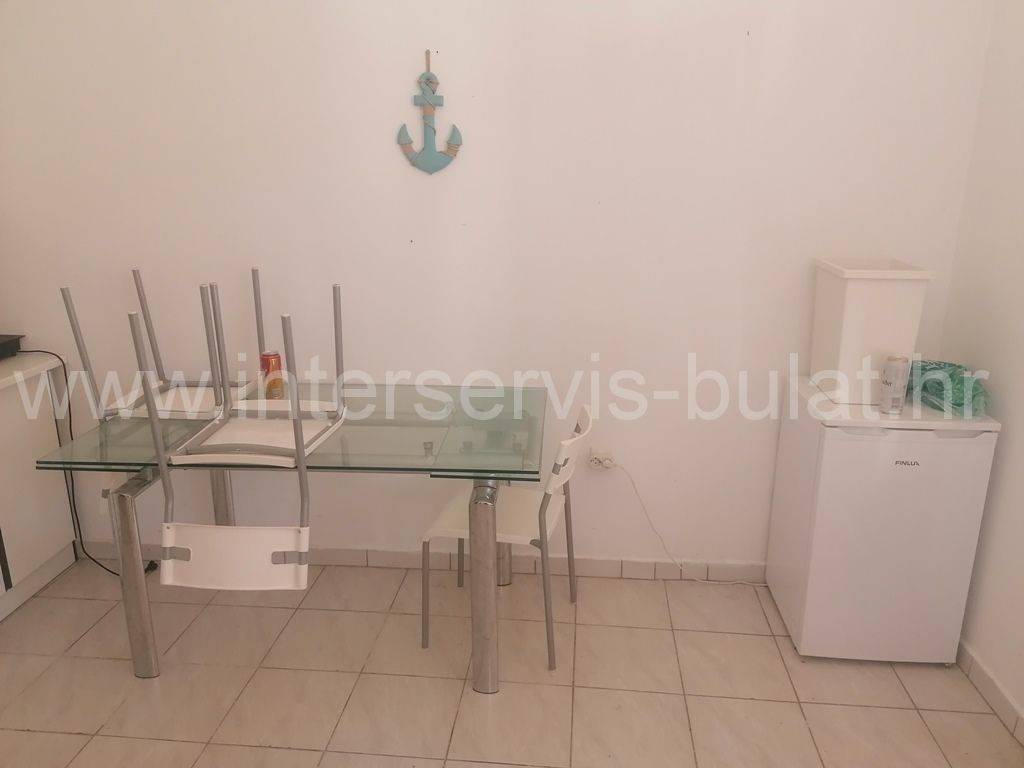 Višenamjenski prostor, Prodaja, Šibenik, Šibenik