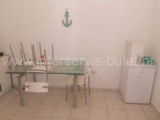 Višenamjenski prostor, Prodaja, Šibenik, Šibenik