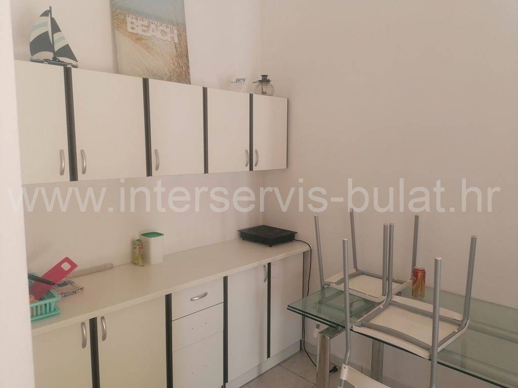 Višenamjenski prostor, Prodaja, Šibenik, Šibenik