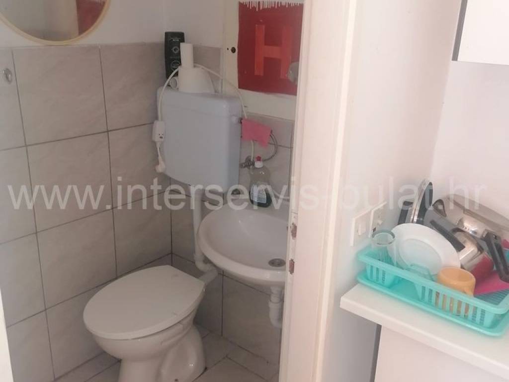 Višenamjenski prostor, Prodaja, Šibenik, Šibenik