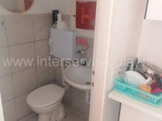 Višenamjenski prostor, Prodaja, Šibenik, Šibenik