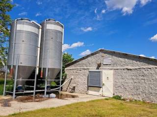 Seosko imanje, Prodaja, Čakovec - Okolica, Ivanovec