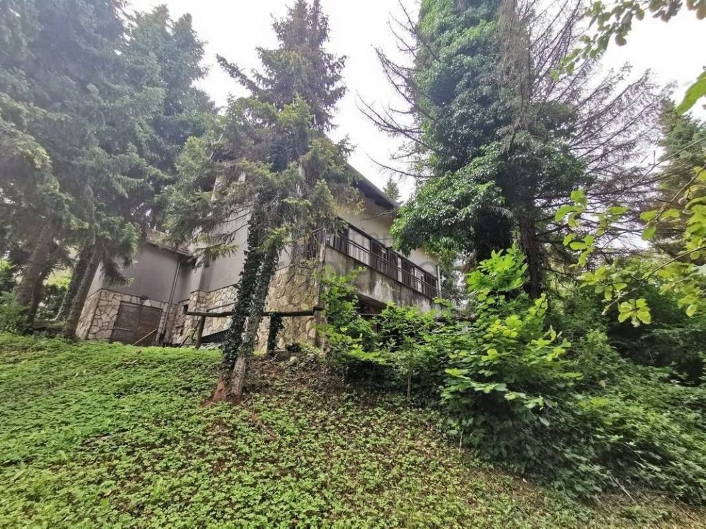 Samostojeća kuća, Prodaja, Zagreb, Gornja Dubrava