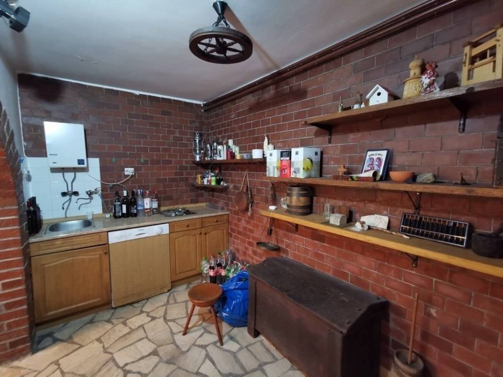 Samostojeća kuća, Prodaja, Zagreb, Gornja Dubrava