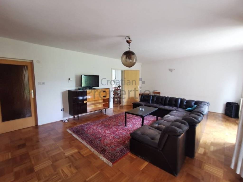 Samostojeća kuća, Prodaja, Zagreb, Gornja Dubrava