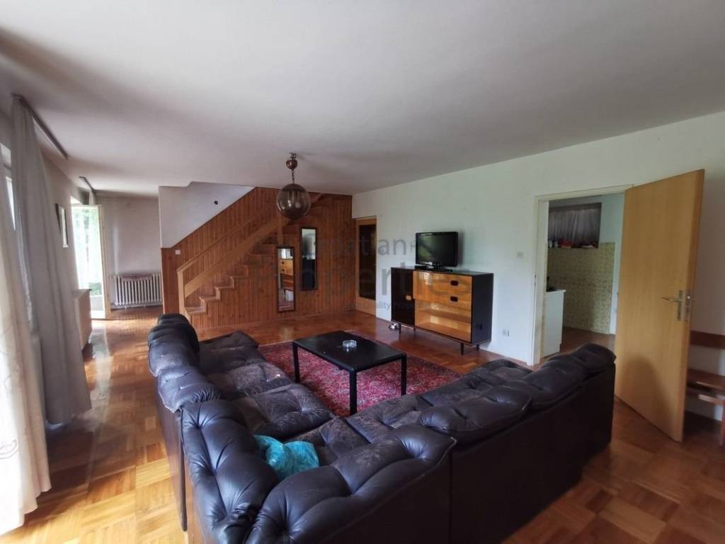 Samostojeća kuća, Prodaja, Zagreb, Gornja Dubrava