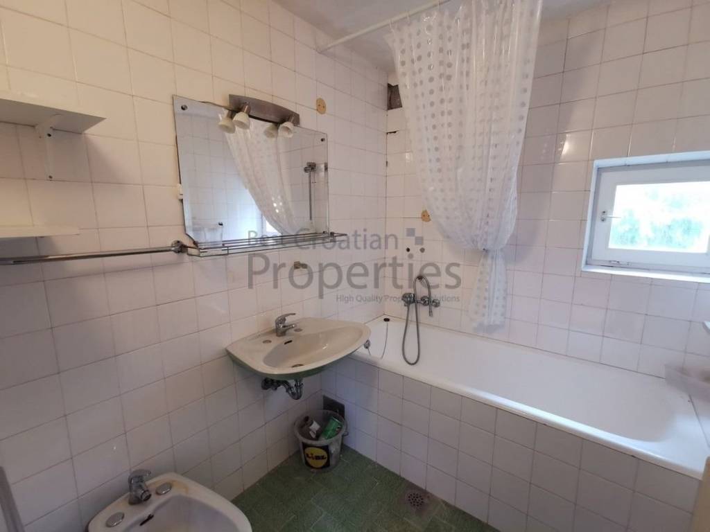 Samostojeća kuća, Prodaja, Zagreb, Gornja Dubrava