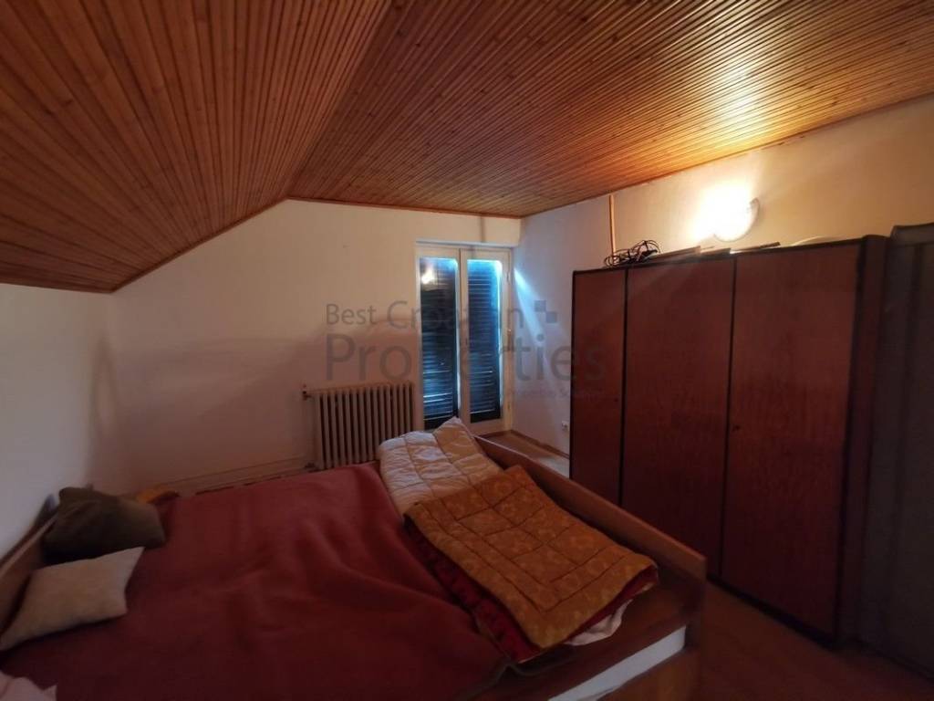 Samostojeća kuća, Prodaja, Zagreb, Gornja Dubrava